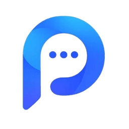 Pinacall logo