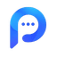 Pinacall logo